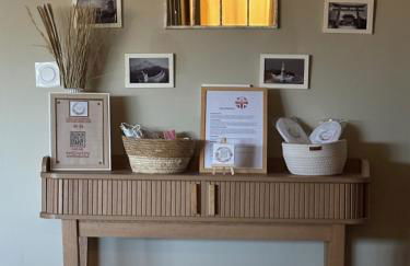 Chez Flo la suite - Photo 11