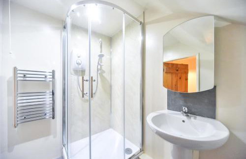 Chatterbox Cottage - Photo 8