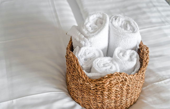 Apartment in Ubachsberg Near Limburg Hills - Photo 29