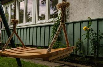 Cosy Lehde - Foto 43