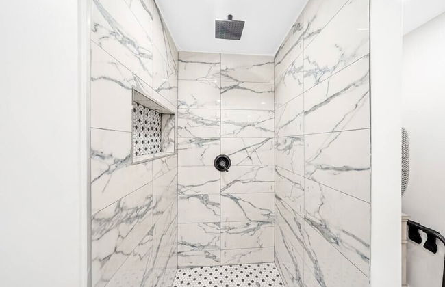 Oasis Container Home - Foto 20