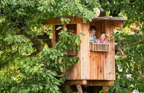 Residence Schiestlhof - Photo 75