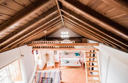 Casa da Lagoa AL 416 - Photo 6