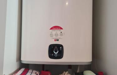 Apartament centre de Formiguères - Foto 26