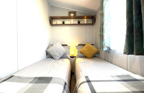 Dunlin Retreat - Foto 7