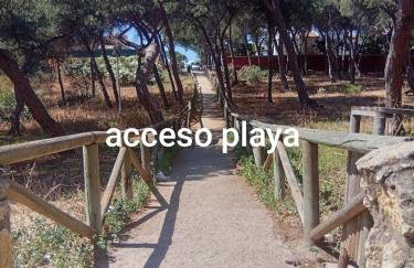 Playa y ria - Foto 6