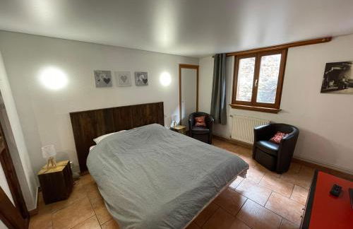 Apartment Cali Elina - Foto 32