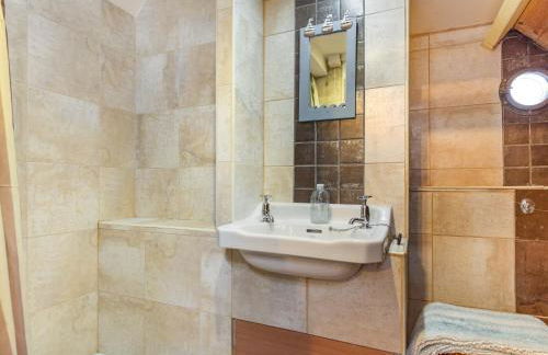 Talland House - Foto 20