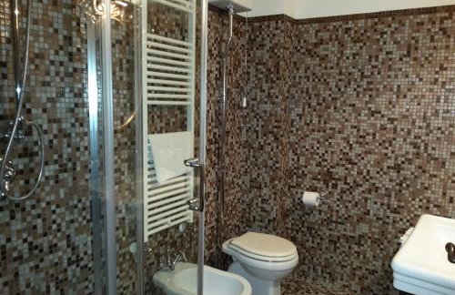 Castello Izzalini Todi Resort - Photo 93