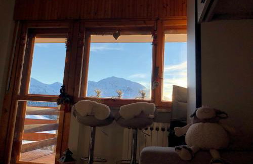 Residence i Larici - Foto 19