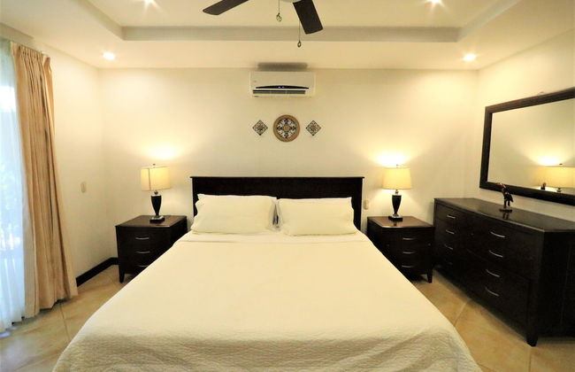 Monte Carlo Luxury Condominiums - Foto 25