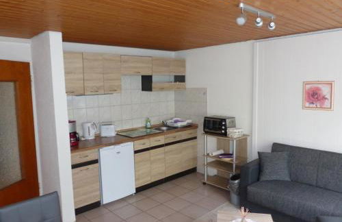 Haus Bambi - Foto 12