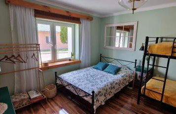 Dom nad rzeką Legą - Foto 21