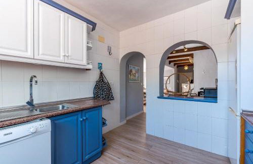 Apartamentos Villa Martinez - Foto 50