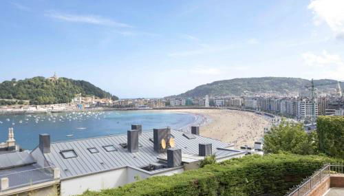 The Rentals Collection - Treasure - Photo 2