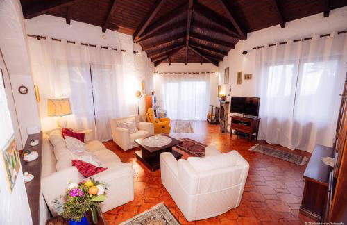 Villa Lilli - Foto 15