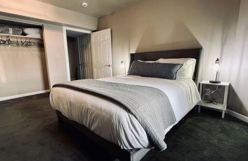 Lakefront Cabin, HotTub, Boat Launch - Foto 26