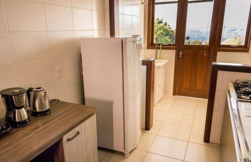 Condomínio Familiar - Aptos Novos e Completos - Foto 64