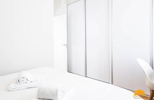 Nature Home by Cadiz Time - Foto 9