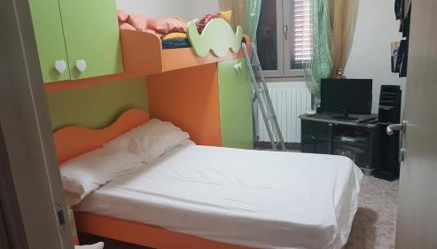 appartamento da Maria - Foto 5