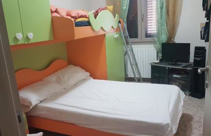 appartamento da Maria - Foto 5