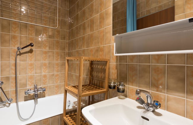 Greppon 17 - Foto 18