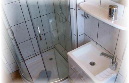 Pension Gästehaus Elfriede Baltrum - Foto 11