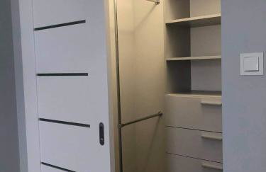 Apartament Stare Miasto - Foto 20