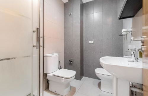 Vivienda vacacional sol - Foto 15