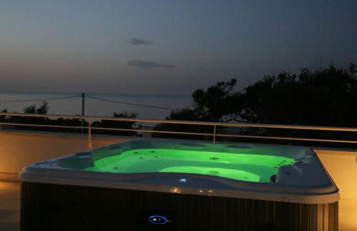 Curri Case al Mare - Foto 24