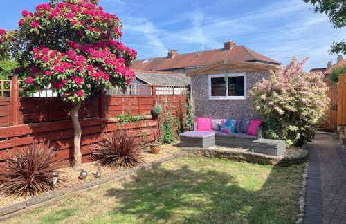 Palm House Lytham St Annes - Photo 21