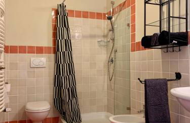 Fattoria San Paolo Agriturismo - Foto 37