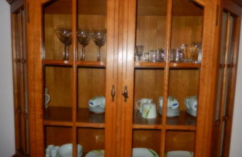 Haus Stadler - Foto 64