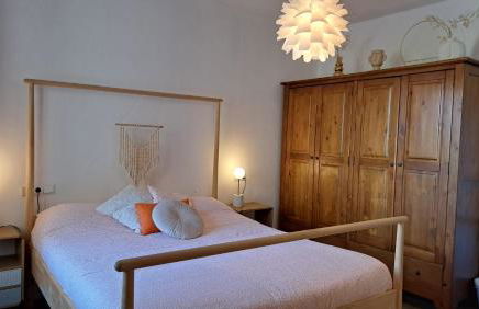 Villa Carmen - Foto 27