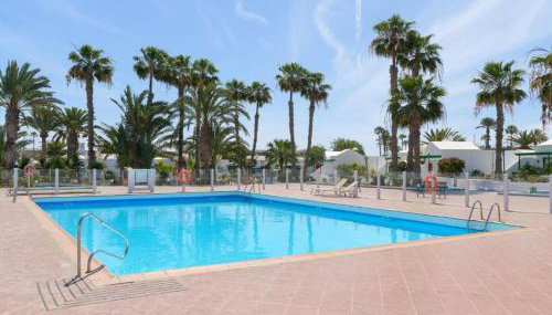 Casa Marina - Foto 2