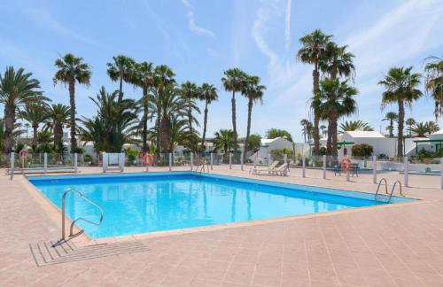 Casa Marina - Foto 2