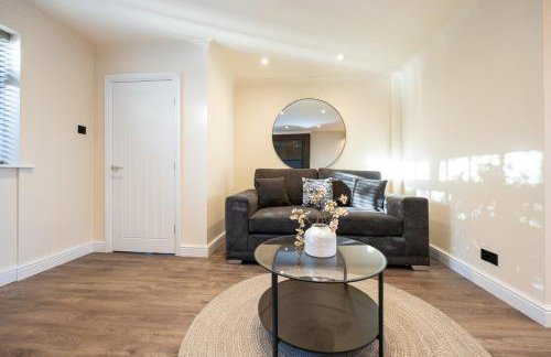 Calgary Residence - Foto 4