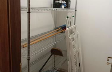 Zostera Apartment - Foto 22