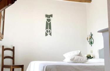 Dimora Le Galere - Pool & Relax - Foto 34