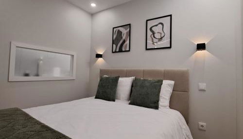 Alameda Apartments 2 - Foto 4