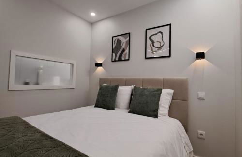 Alameda Apartments 2 - Foto 4