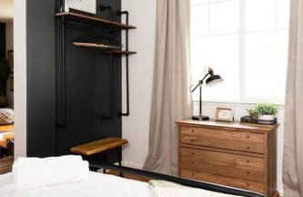 Gorgeous Pet and Family friendly Long stays - Foto 11