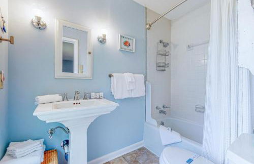 Sunny Retreat - Foto 17