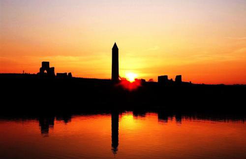 Sleeps 12 Hot Tub Sauna Cinema Pets Welcome - Foto 35