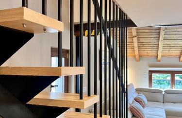 ChicFlat Bermeo 2 (Dúplex en el casco viejo) - Foto 49