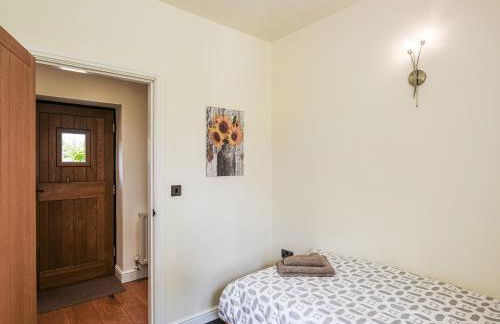 Orchard View - Foto 12