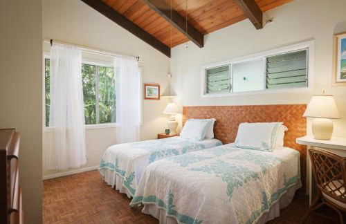 Hale Mauka - Foto 27