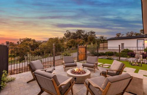 Avocado Akres Awaits Near Monserate Winery - Foto 5