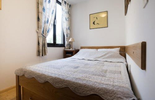 Apartment Dubravka III - Foto 23