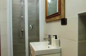 Al Civico Quattro - Studio Flat - Foto 10